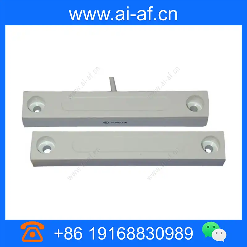 Bosch ISN-CSM20-WGW Commercial Contacts Contact small white F.01U.004.911 isn-csm20-wgw_img_00.webp