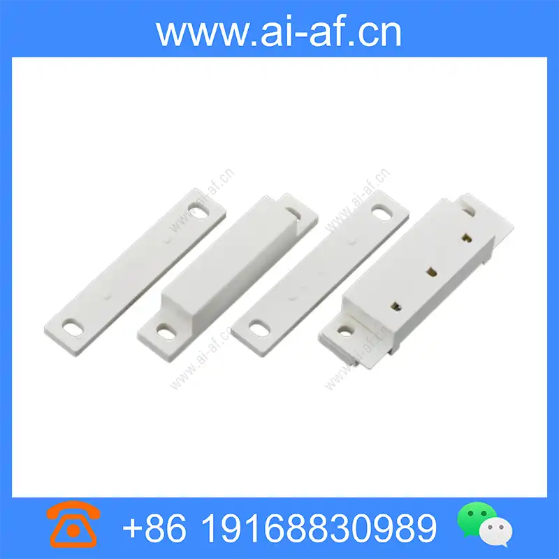isn-csm35-wgw_img_01.webp