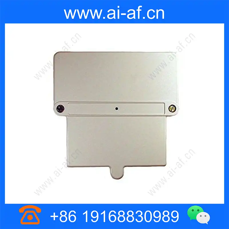 Bosch ISN-GMXW-G0 Water Tight Housing F.01U.003.364 isn-gmxw-g0_img_00.webp