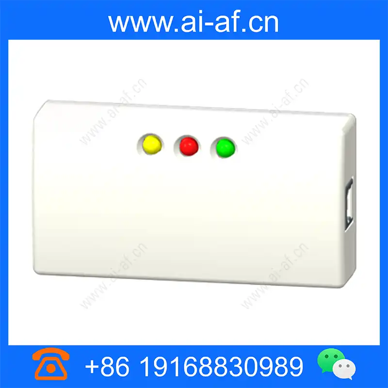 Bosch IUI-SOL-ADAPTER New Solution Direct adapter F.01U.292.966 iui-sol-adapter_img_00.webp