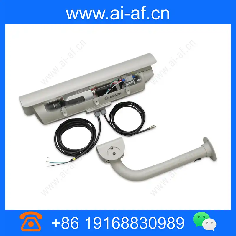博世 Bosch KBE-498V28-20N IP户外预装高分辨率彩色摄像机F.01U.261.943 kbe-498v28-20n_img_00.webp