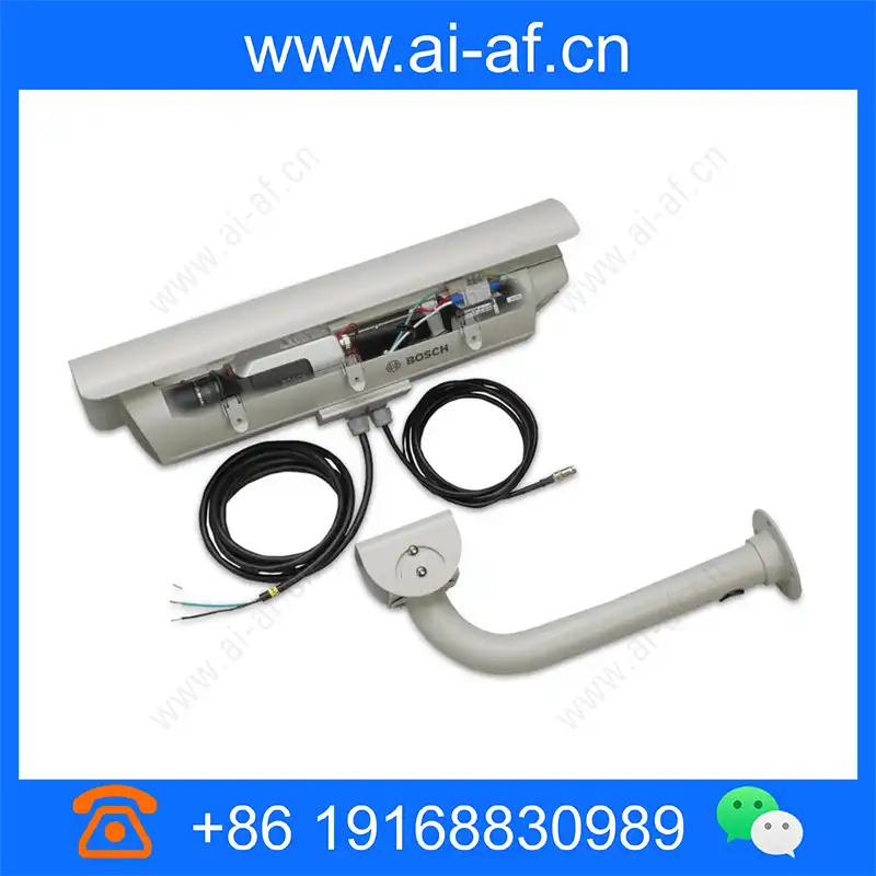 博世 Bosch KBE-498V75-20U 室外 UTP CCTV 模拟安全摄像机 F.01U.261.929 kbe-498v75-20u_img_00.webp