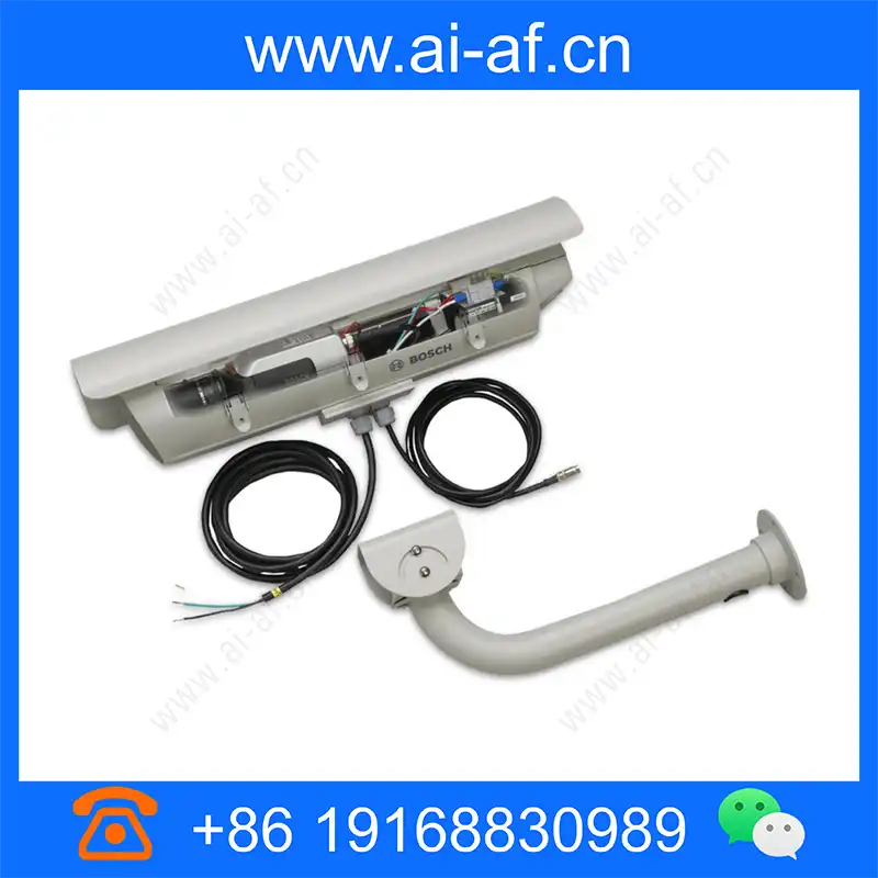 Bosch KBE-610V75-20 CCTV Surveillance Camera Kit F.01U.261.921 kbe-610v75-20_img_00.webp