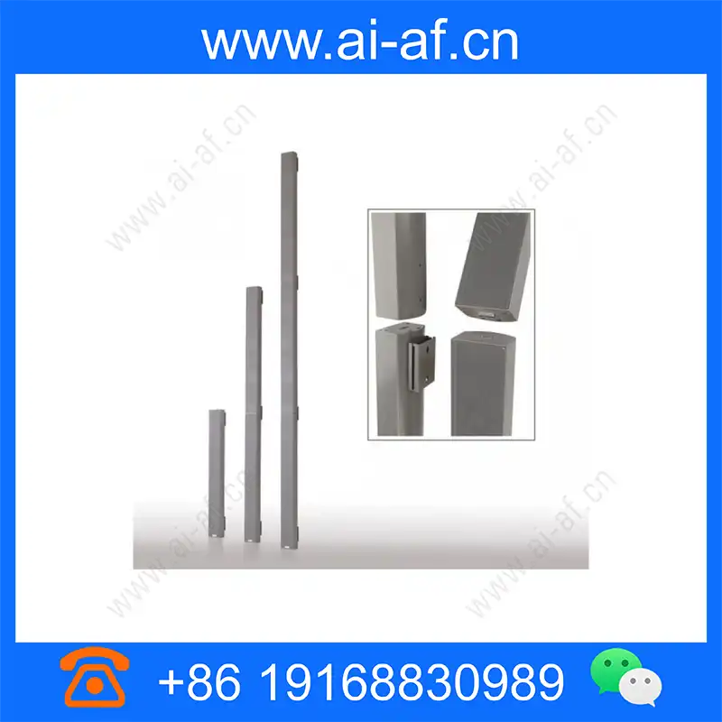 Bosch LA3-VARI-BL F.01U.288.670 la3-vari-bl_img_00.webp