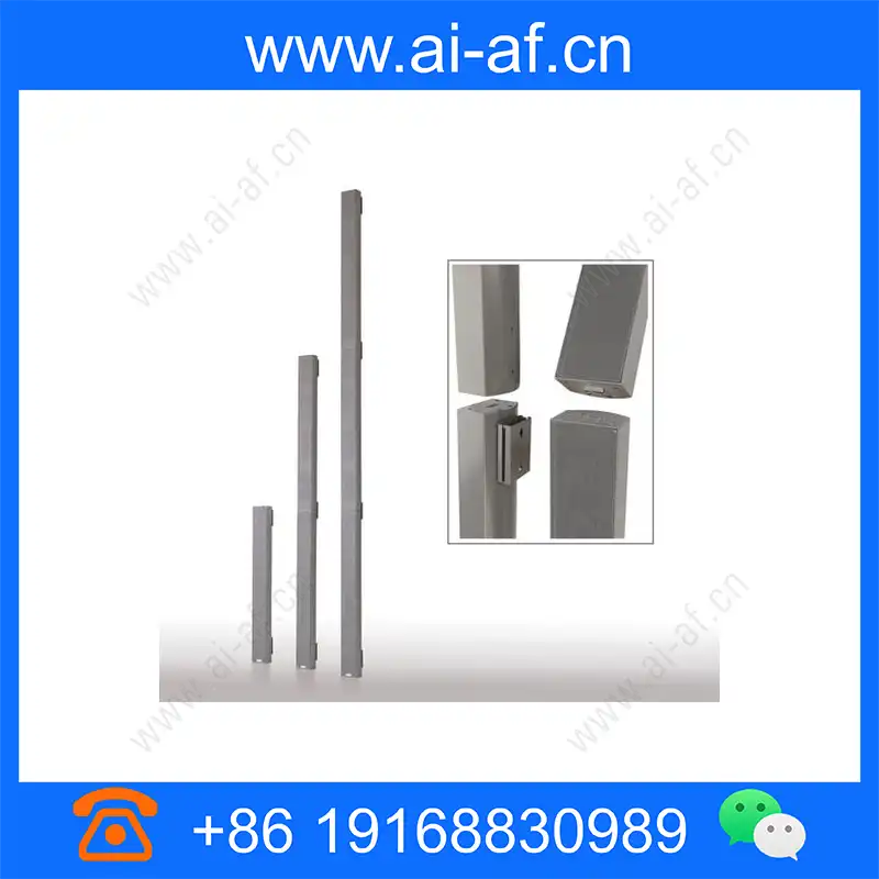 Bosch LA3-VARI-E LA3-VARI-xx Vari-directional array Vari-directional array extension unit F.01U.354.644 la3-vari-e_img_00.webp