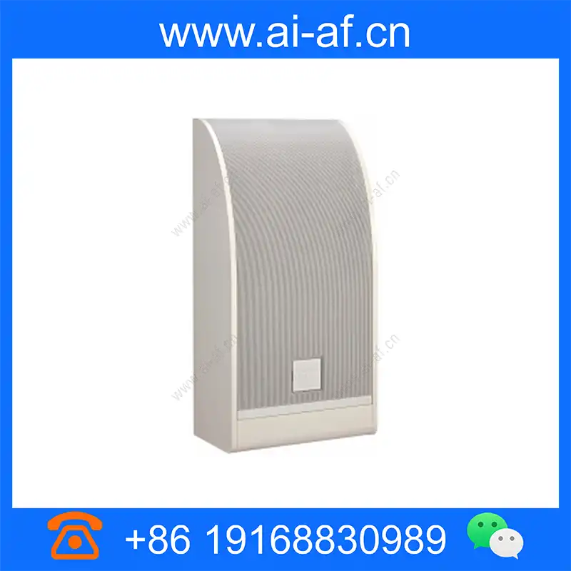 博世 Bosch LB1-SW60 箱式低音炮 60W F.01U.215.009 lb1-sw60_img_00.webp