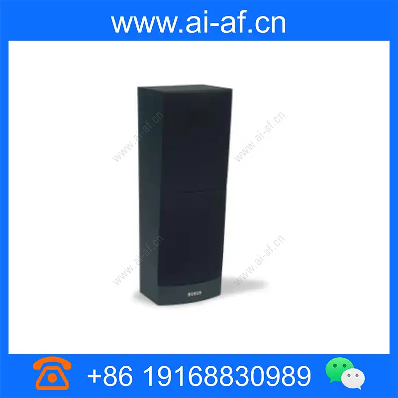 Bosch LB1-UW12-D Cabinet Loudspeaker 12W Black F.01U.522.171 lb1-uw12-d_img_00.webp