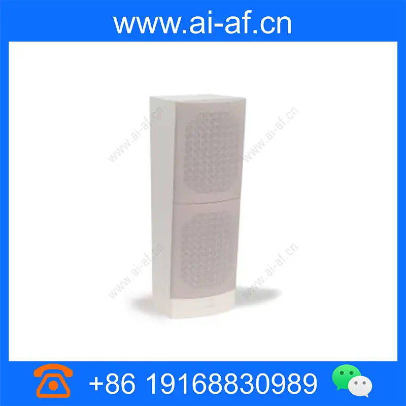 Bosch LB1-UW12-L Cabinet Loudspeaker White F.01U.522.174 lb1-uw12-l_img_00.webp
