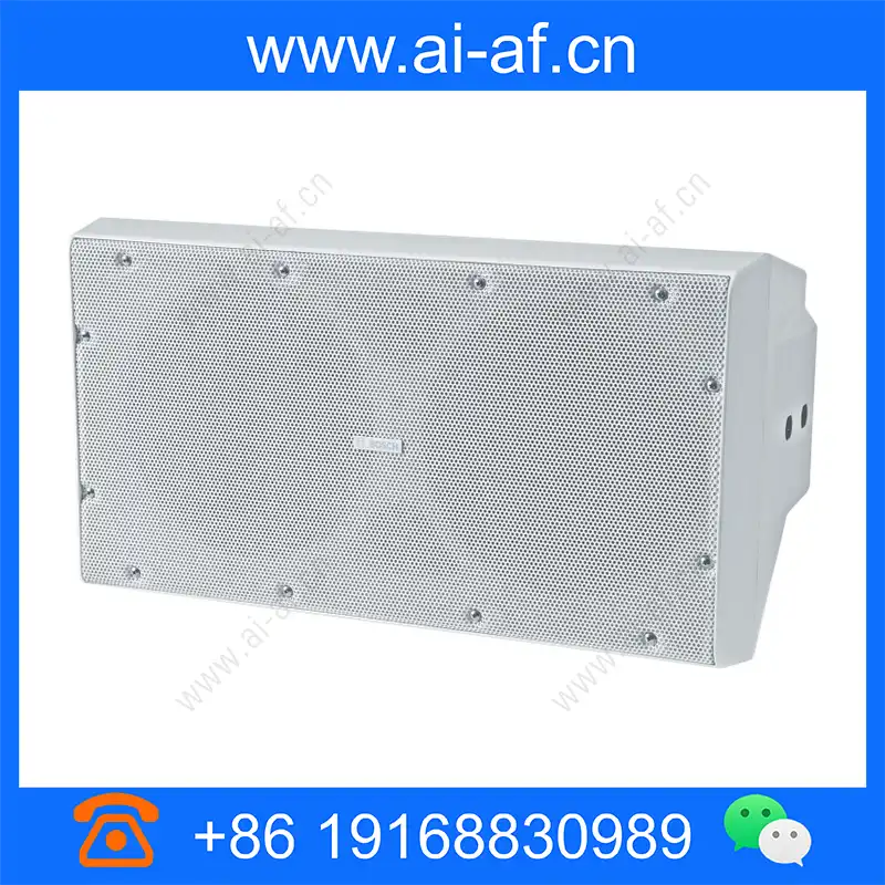 Bosch LB20-SW400-L LB20-SW400 Cabinet subwoofer 2x10 inch Cabinet subwoofer 2x10 inch white F.01U.331.743 lb20-sw400-l_img_00.webp