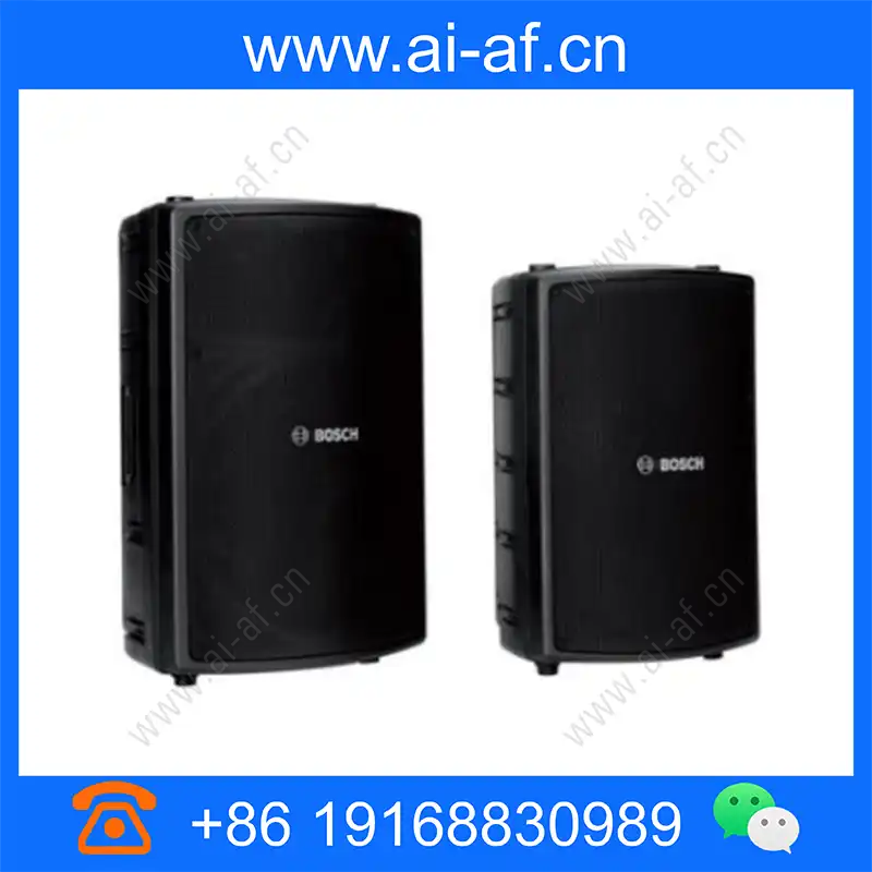 博世 Bosch LB3-PC350 超音15寸无源350W音箱 F.01U.163.324 lb3-pc350_img_00.webp