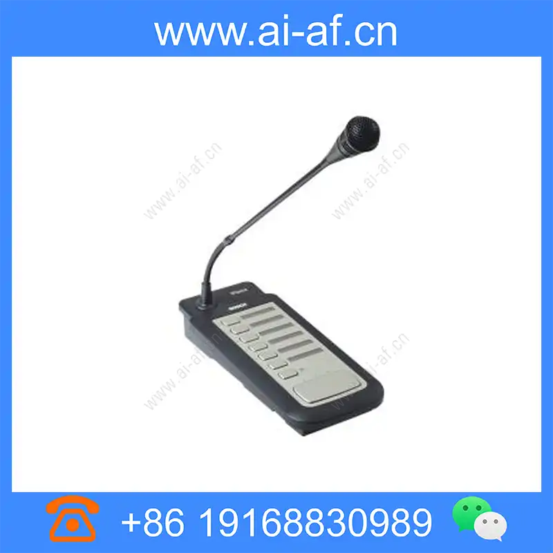 lbb1956_00_img_01.webp