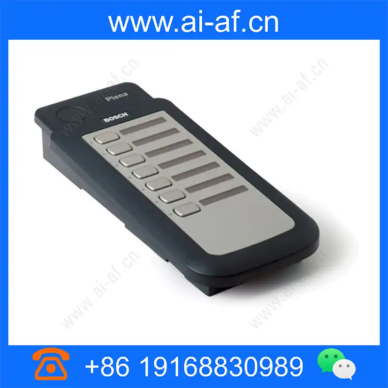 lbb1957_00_img_00.webp