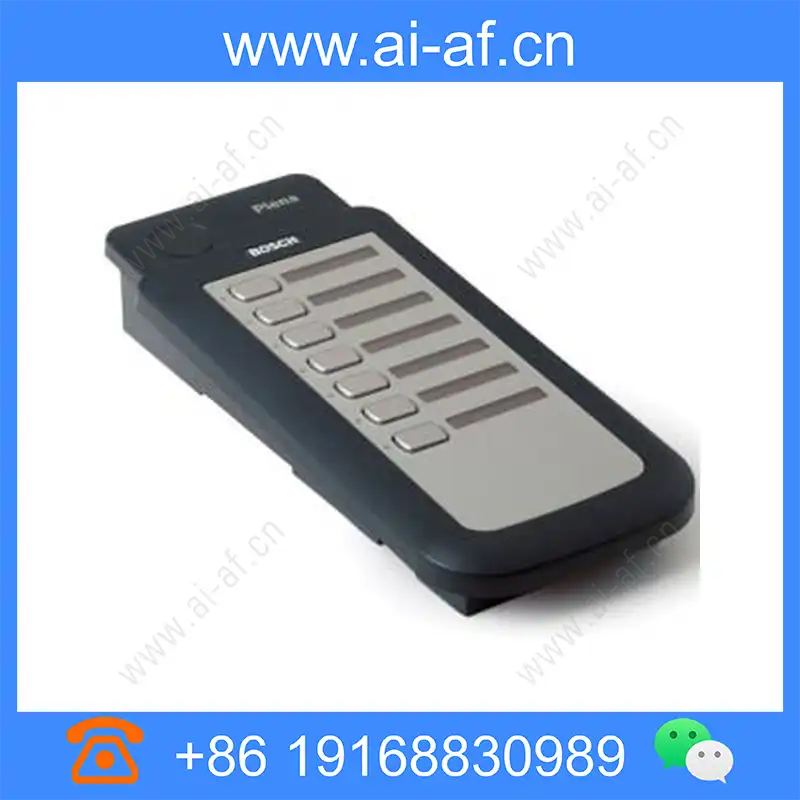 lbb1957_00_img_01.webp