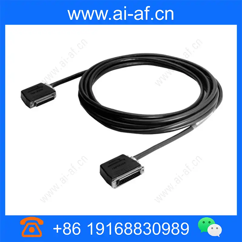 Bosch LBB3306/00 LBB 3306 Extension Cables Installation cable for LBB3222/04 100m F.01U.141.642 lbb3306_00_img_00.webp
