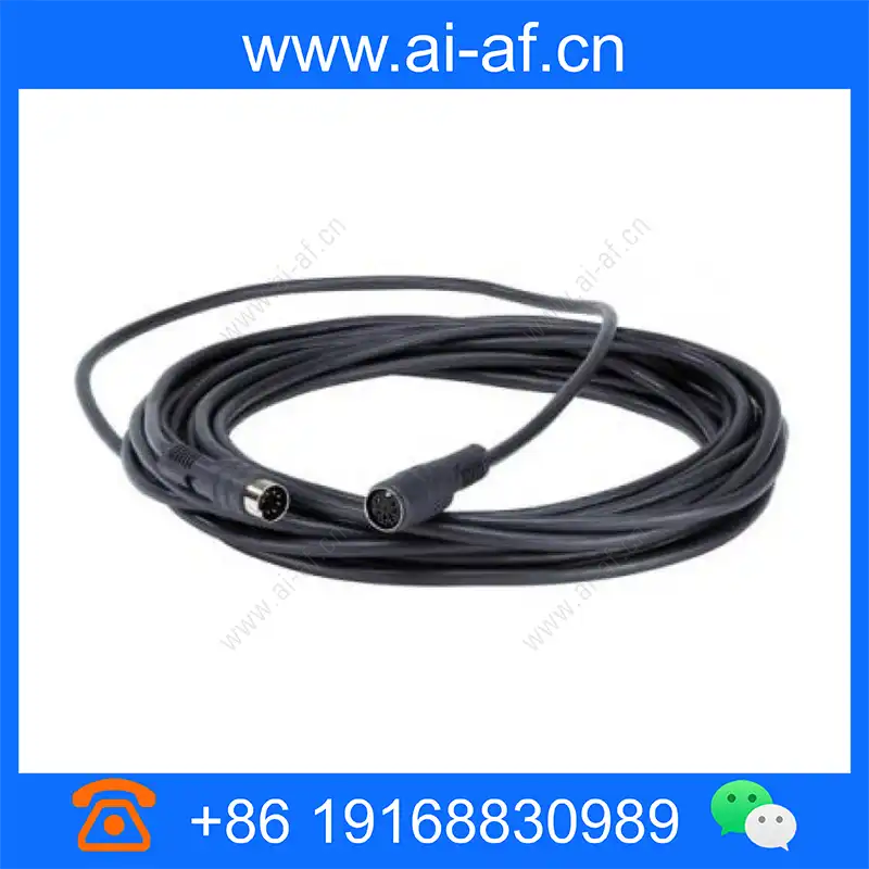 Bosch LBB3316-05 Extension Cable Assembly 16.40 lbb3316-05_img_00.webp