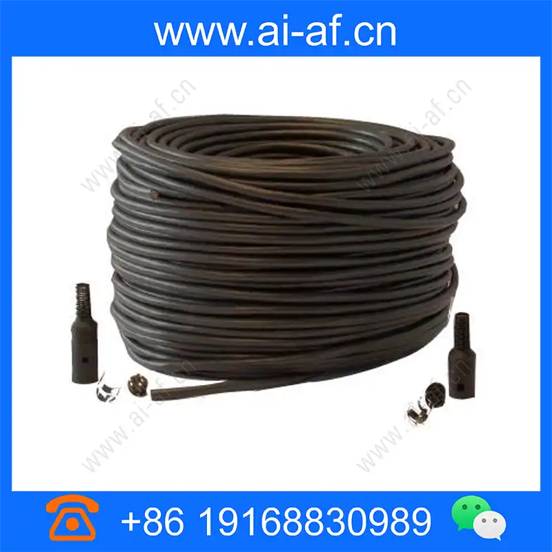 Bosch LBB3316/00 CCS 900Ultro System installation cable 100m F.01U.507.661 lbb3316_00_img_00.webp