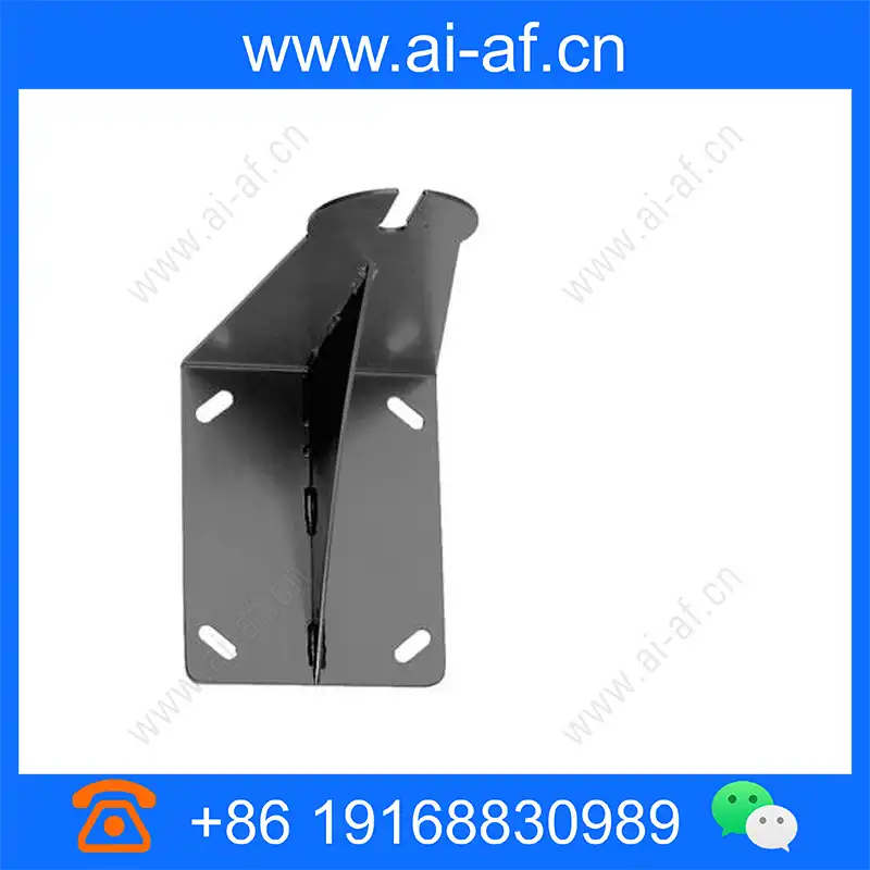博世 Bosch LBB3414/00 INTEGRUS 墙壁安装支架 LBB4511/LBB4512 F.01U.508.301 lbb3414_00_img_00.webp