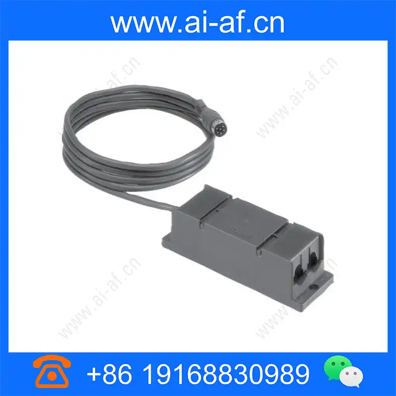 Bosch LBB4114/00 DCN Trunk splitter F.01U.078.903 lbb4114_00_img_00.webp