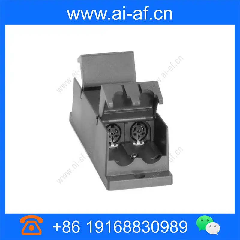 Bosch LBB4115/00 DCN Tap-off unit F.01U.078.904 lbb4115_00_img_00.webp