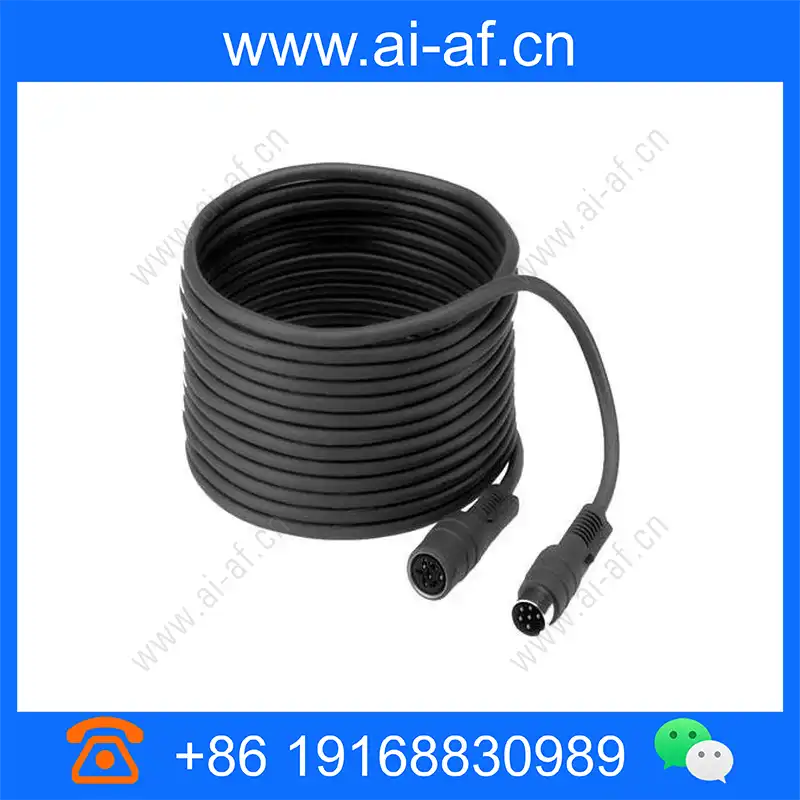 Bosch LBB4116/10 System Extension Cable 10M F.01U.507.784 lbb4116-10_img_00.webp