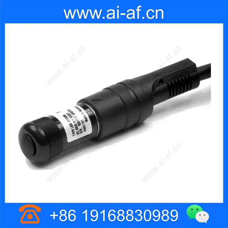 Bosch LBB4118/00 DCN System cable termination plug F.01U.135.032 lbb4118_00_img_00.webp
