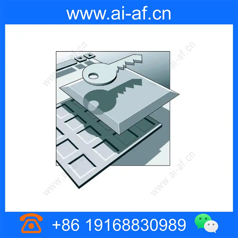Bosch LBB4187/00-E Open Interface License F.01U.133.186 lbb4187-00-e_img_00.webp