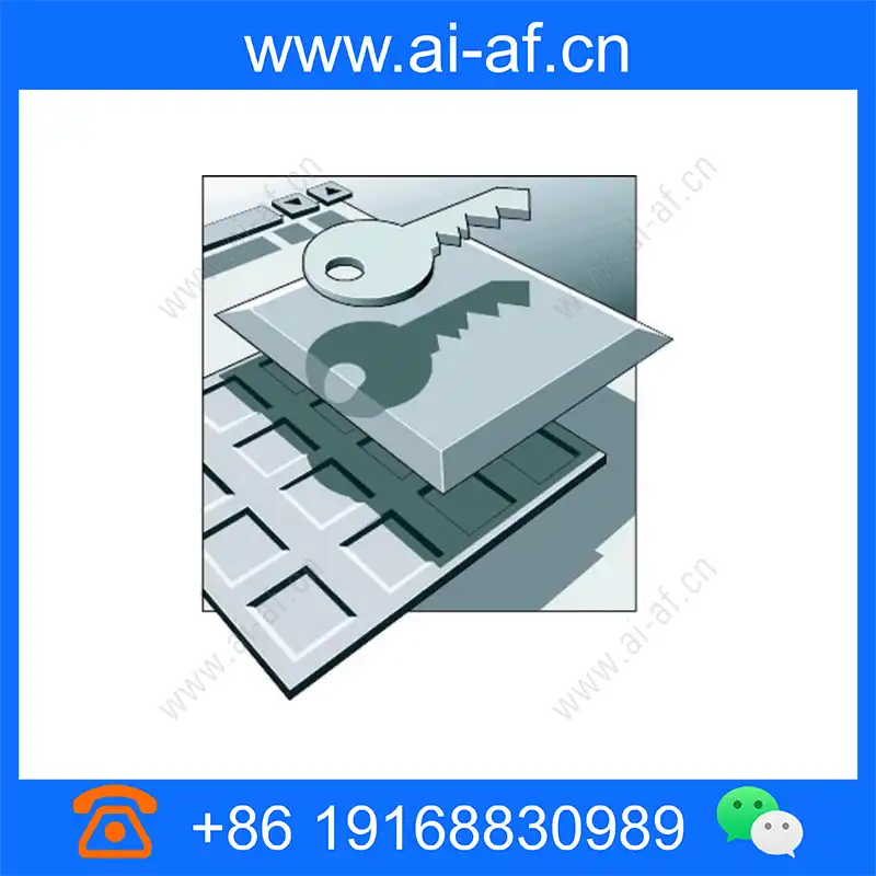 Bosch LBB4187/00-E DCN Open interface license F.01U.133.186 lbb4187_00-e_img_00.webp