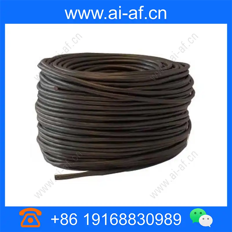 Bosch LBB4416-00 Network Cable 100M lbb4416-00_img_00.webp