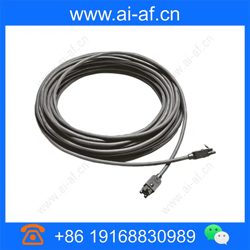Bosch LBB4416/02 LBB4416/xx Network cable Network cable assembly 2m F.01U.506.873 lbb4416_02_img_00.webp