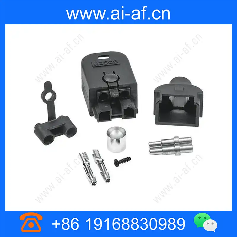 Bosch LBB4417-00 Set of Network Connectors (20 pieces) lbb4417-00_img_00.webp