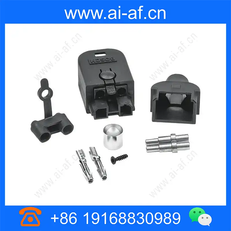 Bosch LBB4417/00 Praesideo network connectors F.01U.506.881 lbb4417_00_img_00.webp