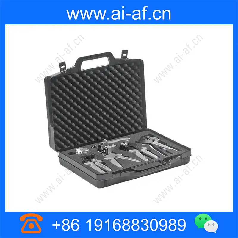 Bosch LBB4418/00 Network Cable Toolkit lbb4418-00_img_00.webp