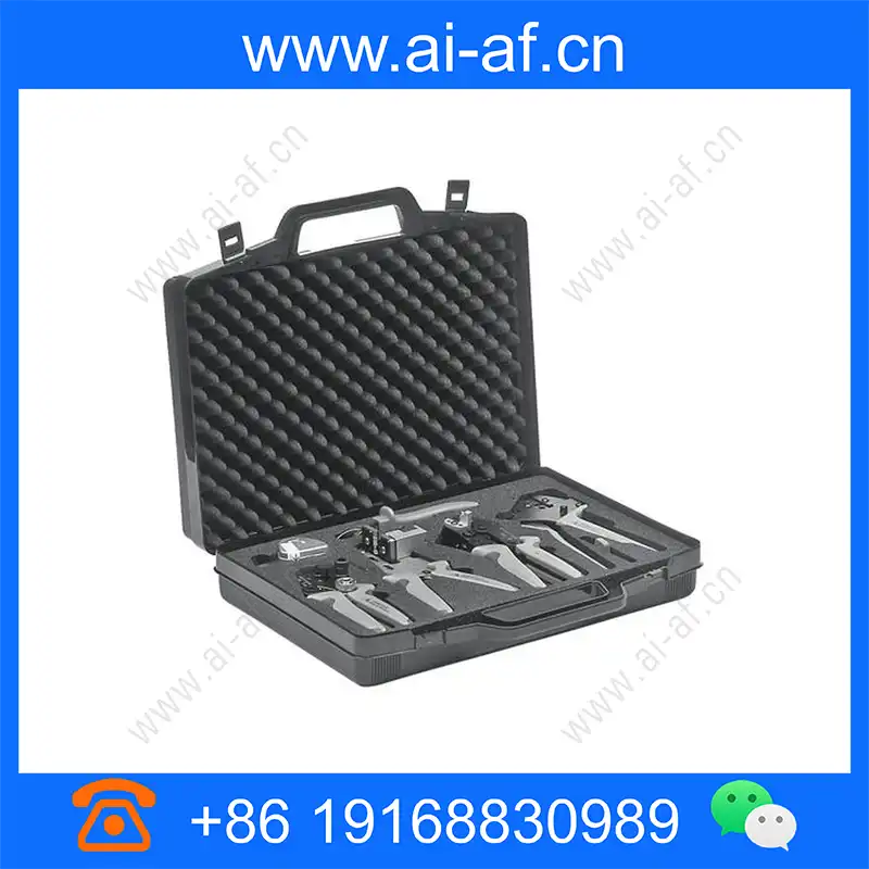 Bosch LBB4418/00 Network cable toolkit Commercial F.01U.506.884 lbb4418_00_img_00.webp