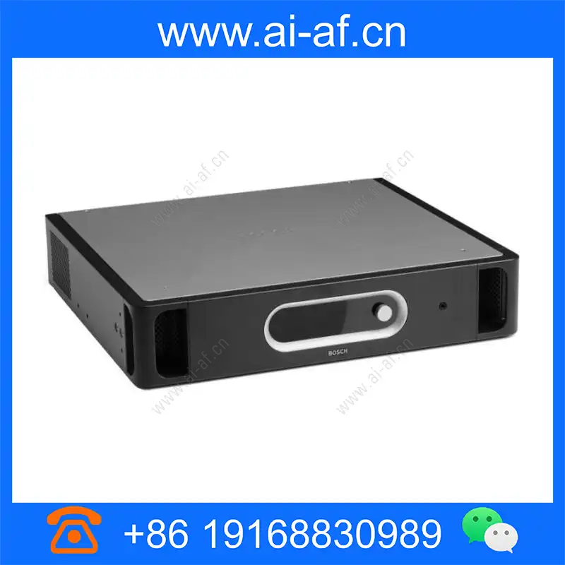 Bosch LBB4428/00-US Power Amplifier 8X60W lbb4428-00-us_img_00.webp