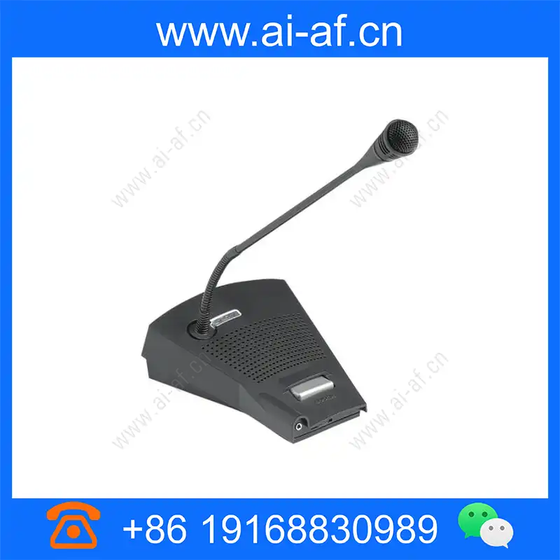 Bosch LBB4430/00 Call station Commercial F.01U.126.295 lbb4430_00_img_00.webp