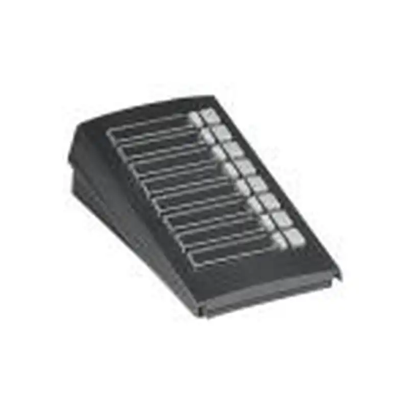 Bosch LBB4432/00-CN Call Station Keypad F.01U.127.071 lbb4432_00-cn_img_00.webp