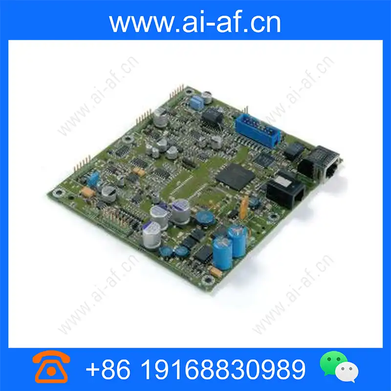 Bosch LBB4433/00 Call station kit F.01U.126.297 lbb4433_00_img_00.webp