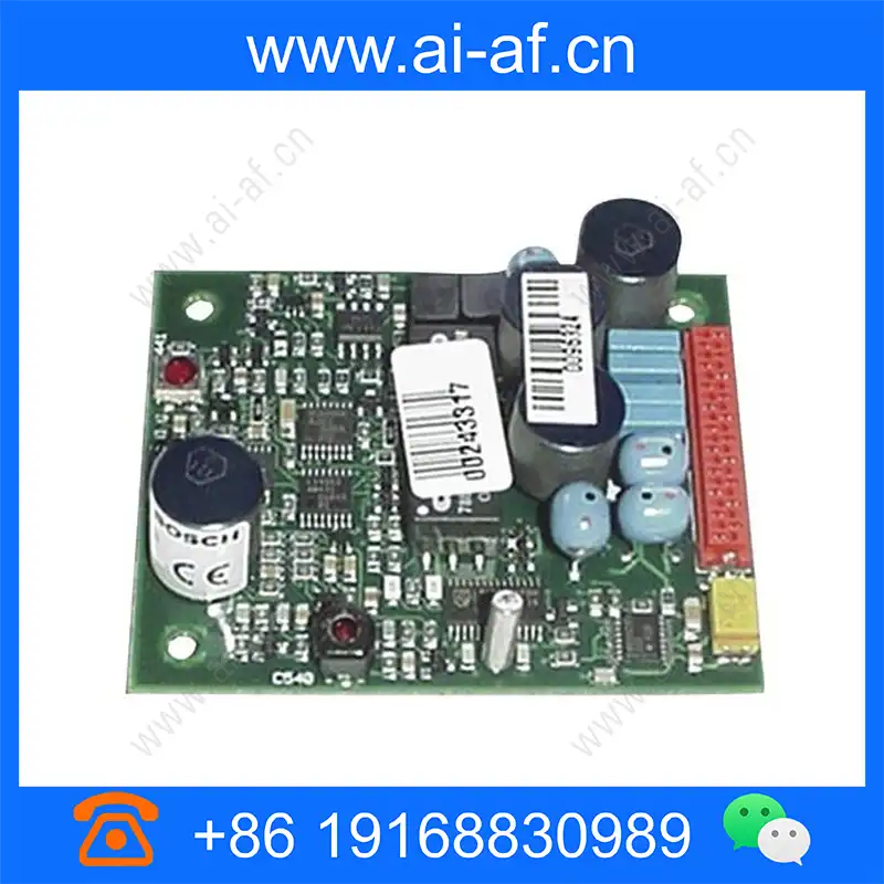 Bosch LBB4440/00 Loudspeaker supervision board F.01U.513.883 lbb4440_00_img_00.webp