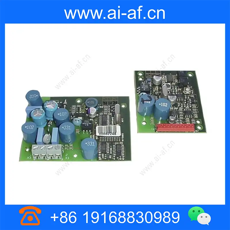 Bosch LBB4442-00 End-of-line Supervision Set lbb4442-00_img_00.webp