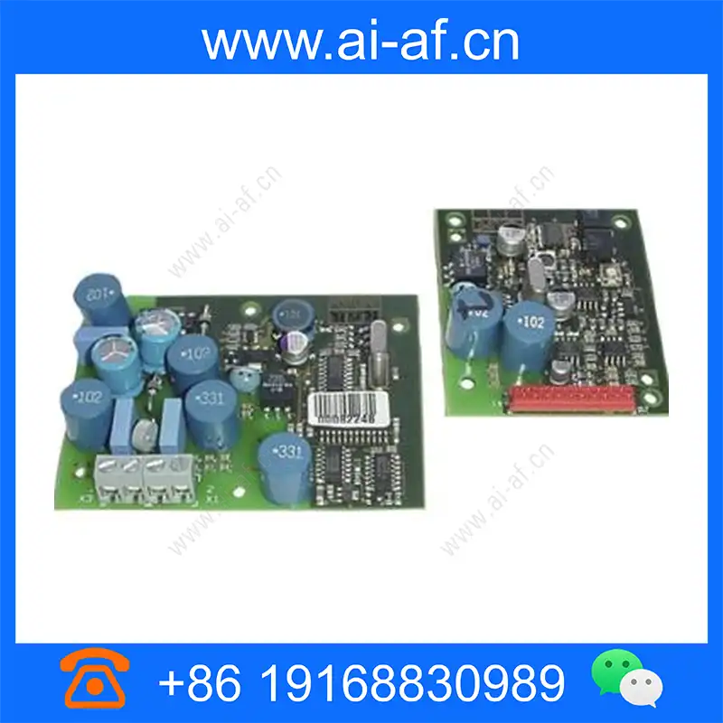 Bosch LBB4442/00-CN End-of-line Supervision Set F.01U.097.257 lbb4442_00-cn_img_00.webp
