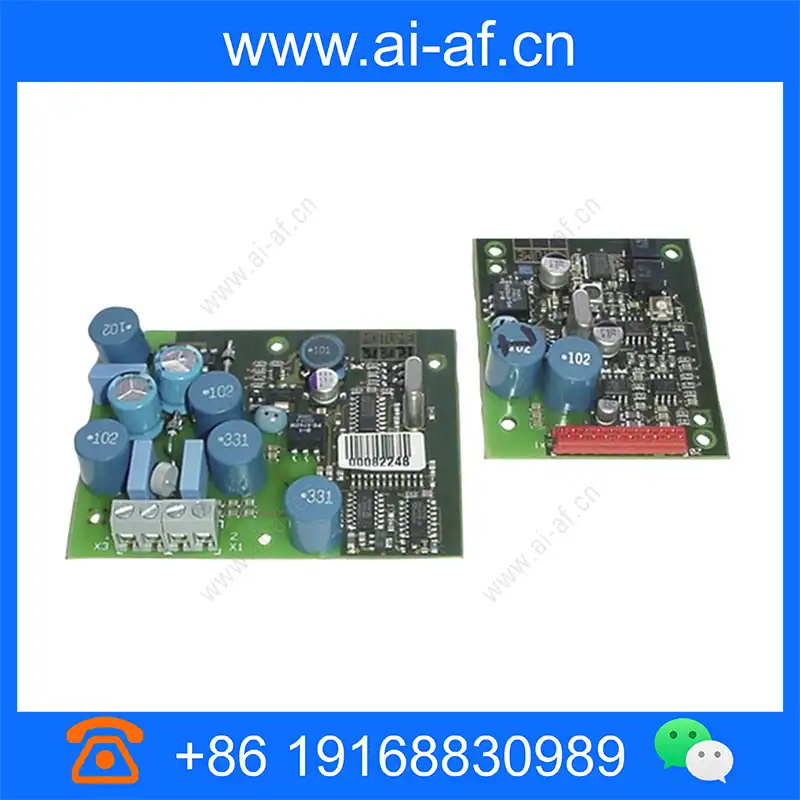 Bosch LBB4442/00 End-of-line Supervision Set F.01U.074.440 lbb4442_00_img_00.webp