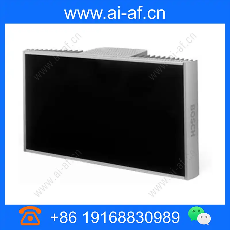 Bosch LBB4511/00 LBB 451x/00 Integrus Radiators Radiator for medium size area F.01U.074.362 lbb4511_00_img_00.webp