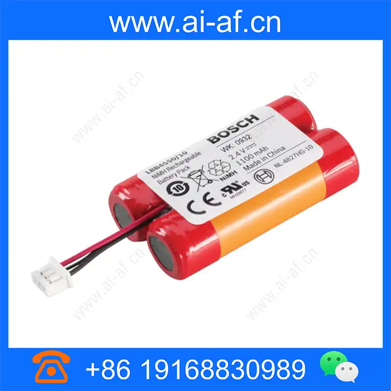 Bosch LBB4550/10 INTEGRUS Battery pack for LBB4540 F.01U.073.977 lbb4550_10_img_00.webp