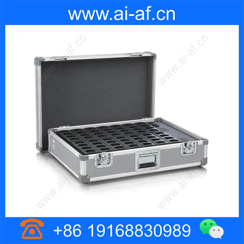 博世 Bosch LBB4560/00-US LBB 4560/xx 充电装置 充电器盒适用于 56x LBB4540 F.01U.080.448 lbb4560_00-us_img_00.webp