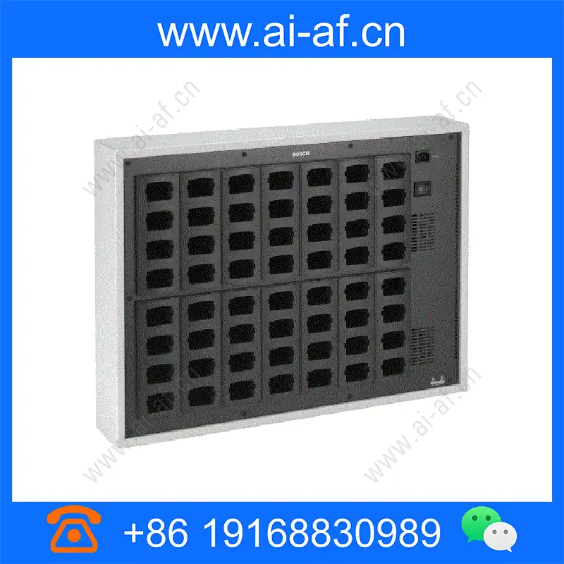 Bosch LBB4560/50 LBB 4560/xx Charging Units Charger cabinet for 56x LBB4540 F.01U.078.899 lbb4560_50_img_00.webp