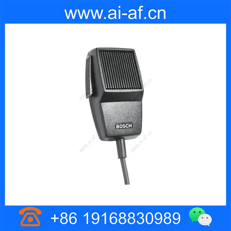 Bosch LBB9080/00 Dynamic microphone omni-directional F.01U.507.004 lbb9080_00_img_00.webp