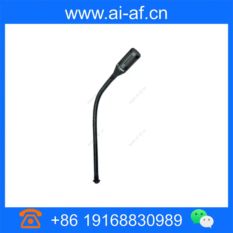博世 Bosch LBB9082/00 紧急鹅颈麦克风 F.01U.007.592 lbb9082_00_img_00.webp