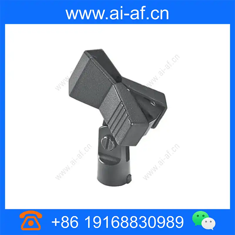 Bosch LBC1215/01 Microphone clamp F.01U.507.017 lbc1215_01_img_00.webp