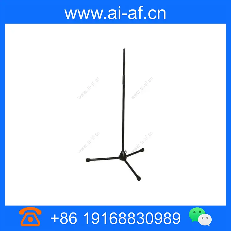 Bosch LBC1221/01 Microphone floorstand F.01U.507.018 lbc1221_01_img_00.webp