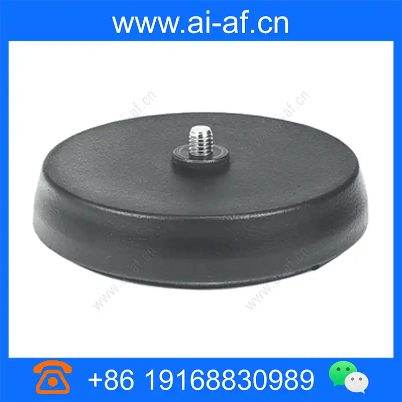Bosch LBC1227/01 Microphone table stand F.01U.007.613 lbc1227_01_img_00.webp